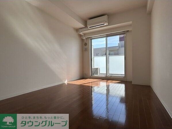 RIDGE大曾根(旧ルクレ大曾根)の物件内観写真